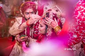 Videographer rates and specially priced wedding video packages are available. Cinematic Wedding Photography Cinematic Videography Id 21127243973