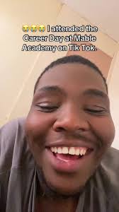 😭😭😭 I love the principal so much!!! #tiktoksouthafrica #fyp #viral