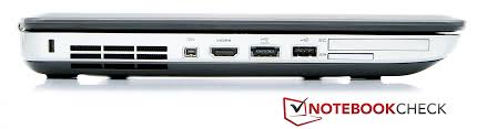 Dell wireless wlan 1397/1501/1520 half minicard driver download الوظائف ذات الصلة تحميل تعريفات dell latitude e6410 رسالة أحدث رسالة أقدم الصفحة الرئيسية Review Dell Latitude E5520 Notebook Notebookcheck Net Reviews