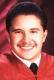 Donald Corona Obituary (2008)