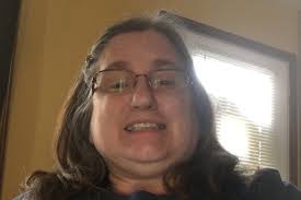 Fundraiser by Barb Hale : Help Bee get around with her new wheelchair