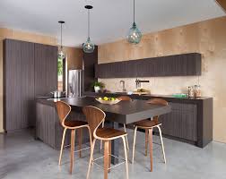 You will now need to vigorously spray your dirty melamine board with the newly formed solution and allow it to sit for 1 to 3 minutes. Diy Cleaning Solutions For Kitchen Cabinets See It Do It