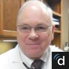 Dr. Mark H. Dawson, MD