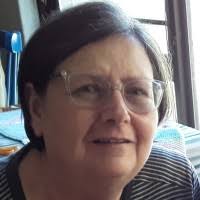 600+ "Crouse" profiles