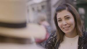 Els Hostyn-Von Herzen