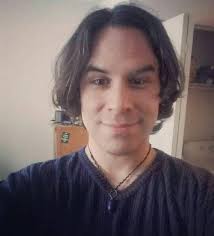 Terry Bogard through the years