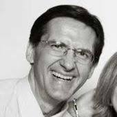 No Stoppin' the Pack