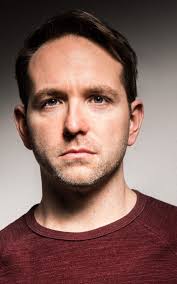 When Jeff Tried to Save the World (2018)