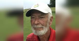 Ronnie Lowe's Instagram, Twitter & Facebook