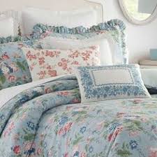 It looked exactly the way i wanted. 78 Best Laura Ashley Bedding Ideas Laura Ashley Bedding Laura Ashley Laura Ashley Home