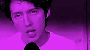 @troyesivan's video Tweet