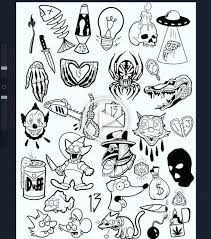 By — brian cornwell mask tattoos movie tattoos. Dopeart Nailart Friday The 13th Tattoo Flash Tattoo Designs Sketch Tattoo Design