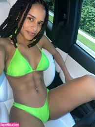 Ava Grey  candyxava  itsavagrey Nude Leaked OnlyFans Photo 24 - Fapello