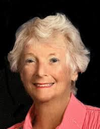 Christy Alice (McCaskill) Timberlake