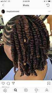 Pin On Erika S Natural Hair Styles