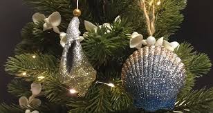 You can combine the warm coast with that wonderful holiday feeling. Diy Beach Themed Christmas Gift Ideas Outer Banks Travel Blog