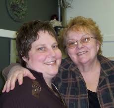 Cara Lynn Davis Obituary November 18, 2023