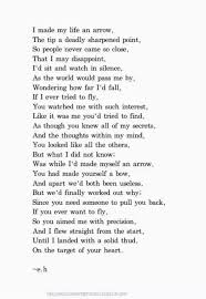 So Beautiful Words Poetry Quotes Poem Quotes