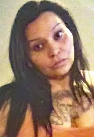 National Gun Violence Memorial: October 26, 2023