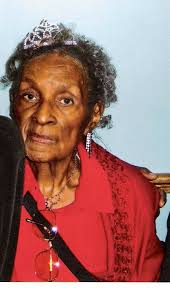 Pray for safe travels to Florida