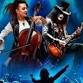 ROCK SYMPHO SHOW IV event image