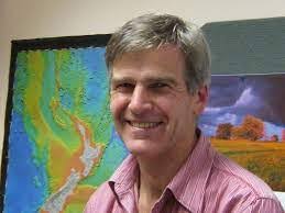 Leila Gorman's Instagram, Twitter & Facebook