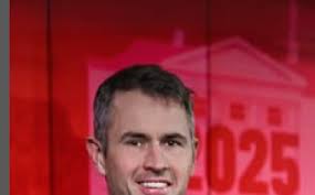 All the updated news related to Duffy