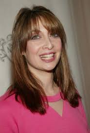 Illeana Douglas Filmography and Movies