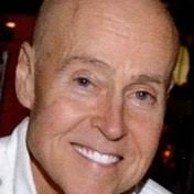 Henderson Obituaries