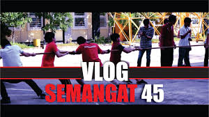 Semua jenjang paud tk/tklb/spk tk sd/sdlb/spk sd smp/smplb/spk smp sma/smlb/spk sma smk slb. Info Smp Nation Star Academy Kota Surabaya Review Komunitas Promosi Online