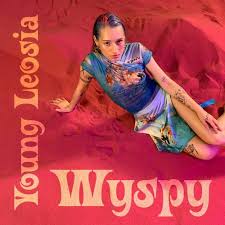 Jesteśmy bardzo ciekawe i ciekawi efektów jej pracy. Stream Young Leosia Wyspy Prod Borucci By Ig Oni To Nosza Listen Online For Free On Soundcloud