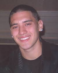 Isaac Wilcott Obituary