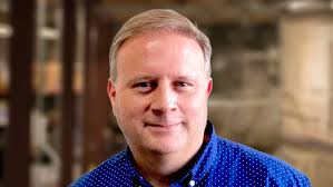 Motiv Taps Scott Zion for Chief Product & Engineering Role