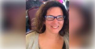 Obituary information for Treva Jean Leigh