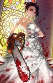 On myanimelist you can learn more about their role in the anime and manga industry. Front Page Momo Yaoyorozu My Hero Acadamia No E S C A P E Ll Yandere One Shots