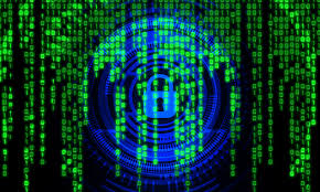 De correct gespelde meervoudsvorm voor cyberaanval is Staring College Getroffen Door Cyberaanval En Betaalt Losgeld Overborculo Nl