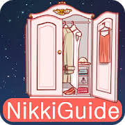 Hall of oath guide stage 4. Nikki Guide Apprecs