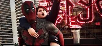 We let you watch movies online without having to. Steam Community Hd 8k Watch Deadpool 2 Online 2018 Full Movie Free Uhd
