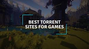 Train your custom madness combatant for the endless trials of arena mode, building weapons from your. 8 Best Torrent Sites For Games To Download Them For Free