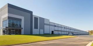 National Apparel Wholesaler Signs A 505 000 Square Foot Lease In Mcdonough Ga Scannell Properties