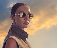 Acqualina Mag_vol.2 by Luxury Art Book