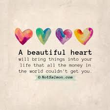 14 Of The Best Life Is Beautiful Quotes Enjoy The Beauty In 2020 Life Is Beautiful Quotes Heart Quotes Kindness Quotes
