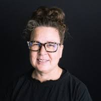 100+ "Devall" profiles