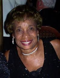 IDA BOYD Obituary (2013)