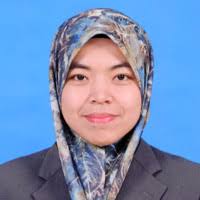 7, lorong keluli 1b kawasan perindustrian bukit raja selatan. Linkedin Namecard