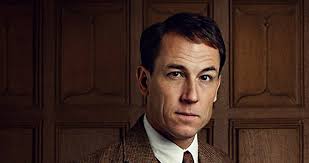 Luís filipe vieira explica as contratações, revela dois nãos a jj e garante que o trabalho foi conjunto. Tobias Menzies E O Novo Principe Filipe De The Crown Magazine Hd