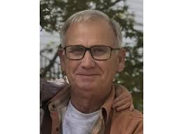 Curtis Paul "Jerry" Mize Obituary (2024)