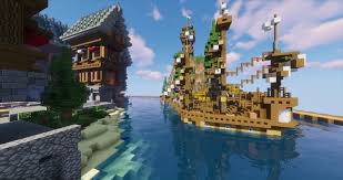 Imo, the best way to practice 1.16 pvp, is minecraft ultimate public server. Blade Cube 1 8 1 15 2 Pvp Bot Pvp Practice Minecraft Server