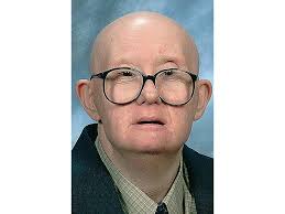 James Nice Obituary (1955