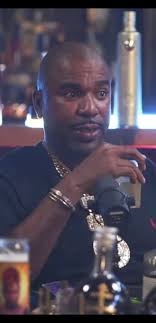 Someone recently *tagged* me over da weekend saying dat they saw my face